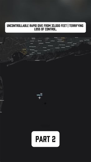 #atc #pilot #aviation