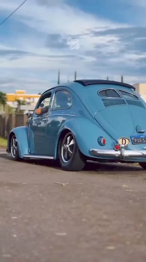 Split Window VW ♥️🚘🔥 Ruzzo Ruizofzky #muculecars #FerchoUrquiza #trokastumbadas #busvolkswaguen #Vocherohastaloshuesos #vochosmex #SauderSwaps #GMCHALLENGE #trokasalteradas #vochosmexico #splitwindow | Ruzzo Ruizofzky