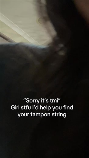 Funny Best Friend Moments That Make You Laugh