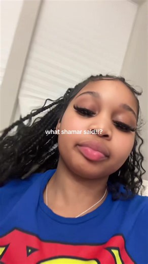 Understanding Double Vision in Fights