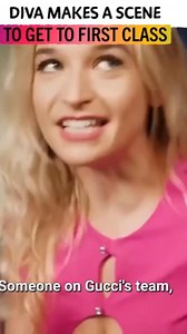 From Coach to First Class: The Ultimate Airline Booking Mix-Up Story! | Binge TV