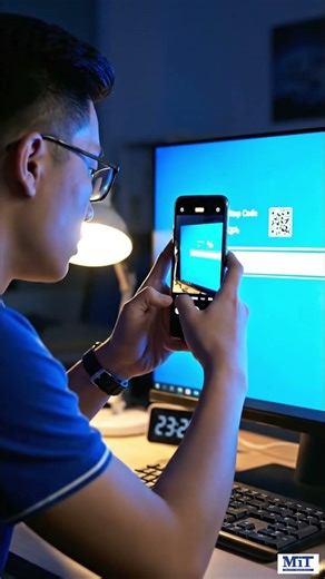 Cứu nguy màn hình xanh khi đang chạy Deadline #mit #mitgroup #mitgroupvn #BSOD #manhinhxanh #hotroIT