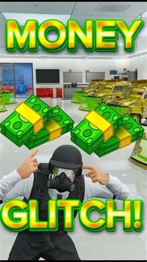 *AFTER PATCH* ✅EASY SOLO CAR DUPLICATION GLITCH IN GTA ONLINE! (UNLIMITED MONEY GLITCH)