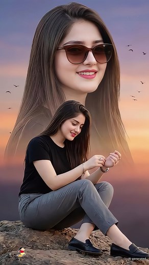 Unlock Stunning AI Photo Editing Tools for Free