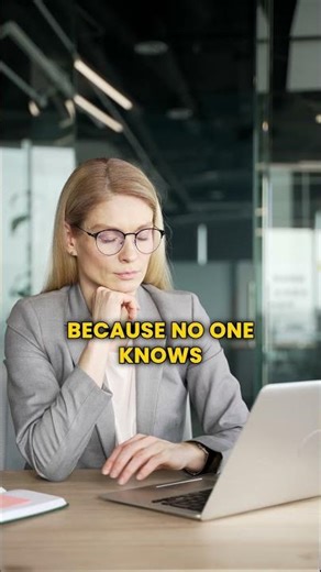 The Merger Knowledge Gap: How to Integrate Two Companies Without Losing Productivity