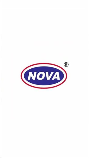 nova fly insect killing machine reels