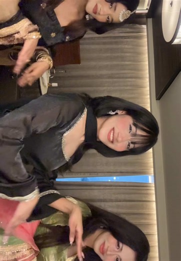 Elevate Your Eid Style with Our Premium Collection!