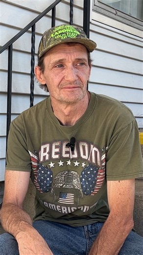 When someone faces homelessness, it takes more than a roof, it takes a community that cares. This Giving Tuesday, your support helps create a place of connection, encouragement, and new beginnings. ❤️ Every act of generosity makes a difference right here in Pekin. Please consider donating this Giving Tuesday to a cause that impacts your community. | Pekin Outreach Initiative