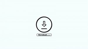 Download Downloading loop icon for free