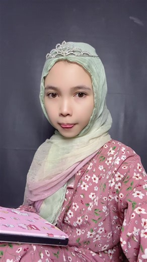 olaf (@olaf_kesatu)’s videos with suara asli - Miura Laura