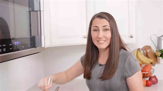 How to make perfect pastry cream | The Stay At Home Chef