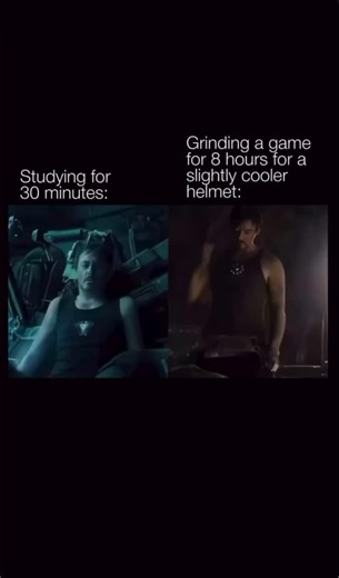 #gaming #gamers #videogames | Gaming Clips