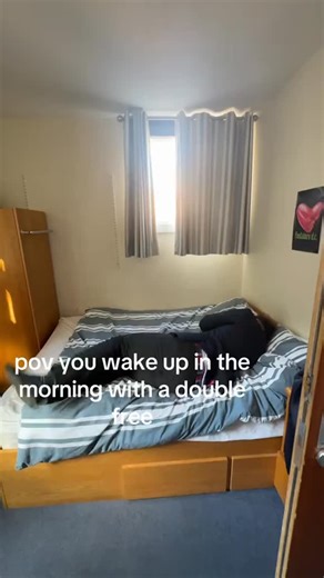 A Level Memes on Instagram: "Best feeling Follow @alevelmemess for MEMES! ✍️ (TTVia/skibbs85 Tags - - - #alevelmemes #funnymemes #britishmemes #sixthform #resultsday2025 #studentlife #ukhumour #year13 #alevel #schoolmemes #studentproblems #ukstudents #relatable #funny #year12 #secondaryschool"