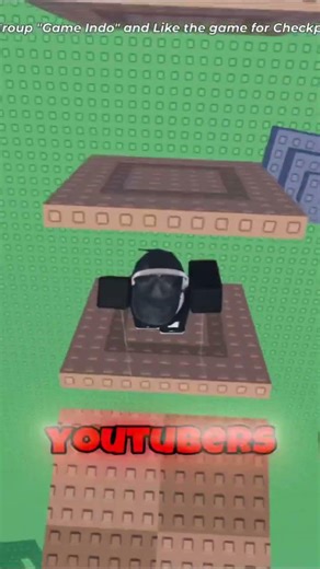 The Most MID Roblox Games ALWAYS Get Hype…