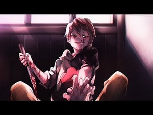 Nightcore - ADDICT - HAZBIN HOTEL I COVER ESPAÑOL