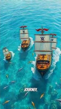 Clean Technology Revolution: How Sustainable Innovation Can Save Our Future