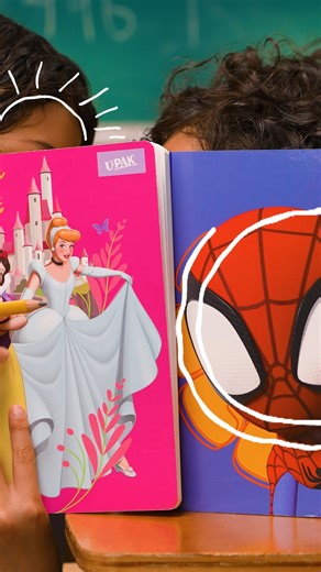 Anótalo 📝, toda tu lista en un solo lugar: ¡Walmart! | Walmart México