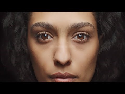 Welch Allyn RetinaVue 700 Imager