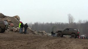 122K views · 1.7K reactions | If you like this video make sure you check out our YouTube channel for more cool videos. www.youtube.com/TheExtreme4x4Nation | Extreme 4x4 Nation | Facebook