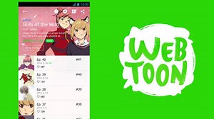 9 Cara Membuat Komik di Webtoon, Mudah dan Bisa Langsung Dipraktikkan