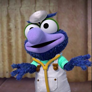 7K views · 112 reactions | What are some things your little one does when THEY'RE scared?  | Disney Jr. | Facebook