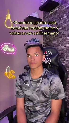 Mussolini No, No Hagas Eso - Jairvill7