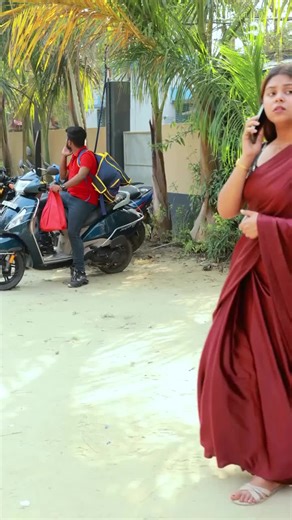 Golper Rajkumari 03 (@golper.rajkumari4)’s videos with original sound - Golper Rajkumari 03