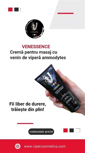 Simți Tensiunea Mușchilor? #nature#remediinaturale #dureridespate