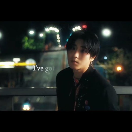 alien han and human han 🤍🤍 #hanjisung #straykids #straykidsstay