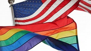 Judge throws out lawsuit challenging Md. ban on conversion therapy