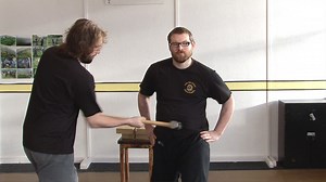 The Complete Iron Body Method - Iron Palm Productions