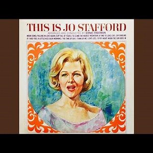 Falling In Love Again