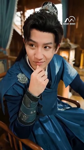 2.4K views | Phim Trung Quốc Full - Hệ thống bạo kích cơ duyên… #phimtrungquocfull #Phimhaymoingay #reviewphimtrungquoc #phimhaynhat #phim 퐂퐚̉퐦 퐨̛퐧 퐪퐮퐲́ 퐯퐢̣ đ퐚̃ 퐭퐮̛퐨̛퐧퐠 퐭퐚́퐜 퐯퐨̛́퐢 퐏퐚퐠퐞 . 퐐퐮퐲́ 퐯퐢̣ đ퐢 퐧퐠퐚퐧퐠 퐜퐡퐨 퐞퐦 퐱퐢퐧 ퟏ 퐥퐮̛퐨̛̣퐭 퐜퐥퐢퐜퐤 퐒퐡퐨퐩퐞퐞 퐚̣ . 퐗퐢퐧 퐜퐚̉퐦 퐨̛퐧  https://s.shopee.vn/9AGseRhgV4 | Đóm Review Phim | Facebook