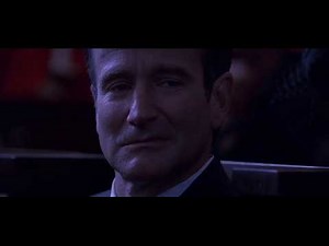 Batman Forever DVD Trailer Concept (My Version)