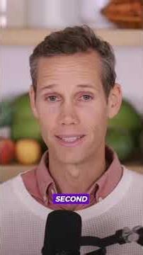 3-Step Night Routine for Lower AM Sugar
