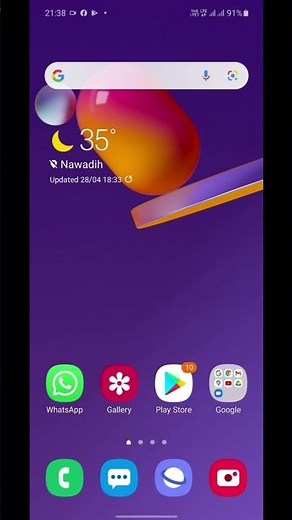 How to Install PowerPoint App in Android Mobile. #Shorts