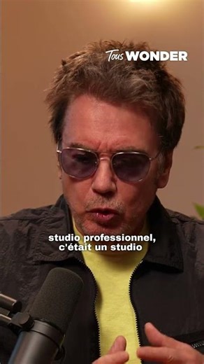 COMPOSER OXYGÈNE DANS UNE CUISINE