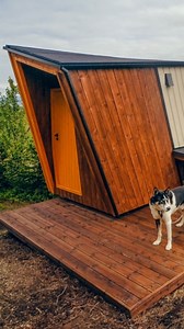 8.7K views · 300 reactions | ✨Bucket list ALERT ✨ Tromsø, Norway...