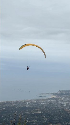 Montecito California
