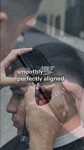 How to Set Alarm Clock ⏰ | Perfect Morning Routine | Satisfying Video