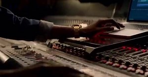 5.2K views · 221 reactions | Super proud of this guy. Believer in the culture. Keeper of the flame. Master of sound. Check out @jamlarecords Director Of Operations, master sound engineer, superb DJ, @blackjedizulu and one of my best friends.... @youngguru763 in this @infinitiusa commercial. Gu gives you the "Magnum PI" look in the video tho.....lol. Congrats my brother! | 9th Wonder | Facebook