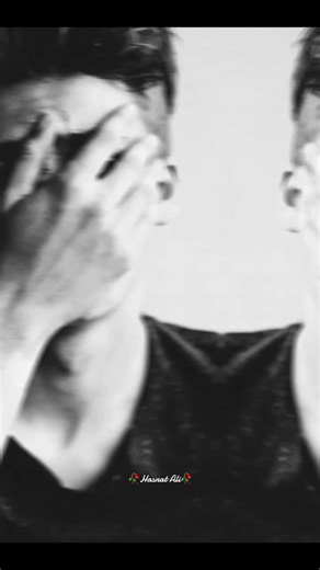 #tpyシ #pagal a ma kuj kar na java#tari khaila Cha#mar na java#tpyシforyou #tpyシforyou #views #likes