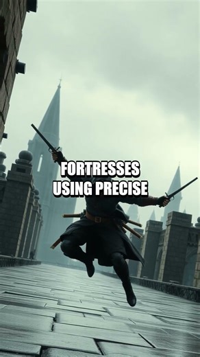 Astral Crown Singularity Unveiled