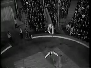 27K views · 289 reactions | This is incredible.. Phenomenal...