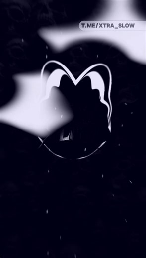 Chill Vibes: Super Slowed BRUTALITY Playlist