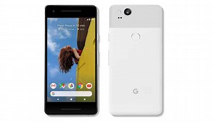 Google rolls out January security patch for Pixel, Nexus devices | Digit