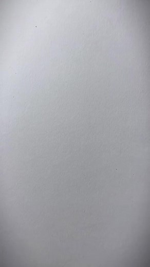 897K views · 44K reactions | How To Drawing...!  #drawing #art #sketching #fyp #clothes #reelsvideo #reelsfb #reelitfeelit #reelsusa #fypシ゚ #fypシ゚viralシ #reelsfb #reelsvideo #reelitfeelit | Jadokar | Facebook