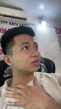 The story of the iPhone 5s releasing a new version after 13 years.