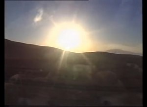 266K views · 3.4K reactions | Ilikuwa alfajiri TUFOLLOW INSTAGRAM https://www.instagram.com/tanzaniagospelmusic/ Tanzaniagospelmusic SHARE/LIKE | Tanzania Gospel Music | Facebook