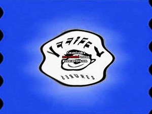 Spiffy Pictures Not Scary